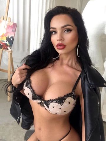 Снежана